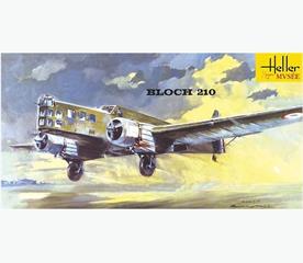HEL 80397